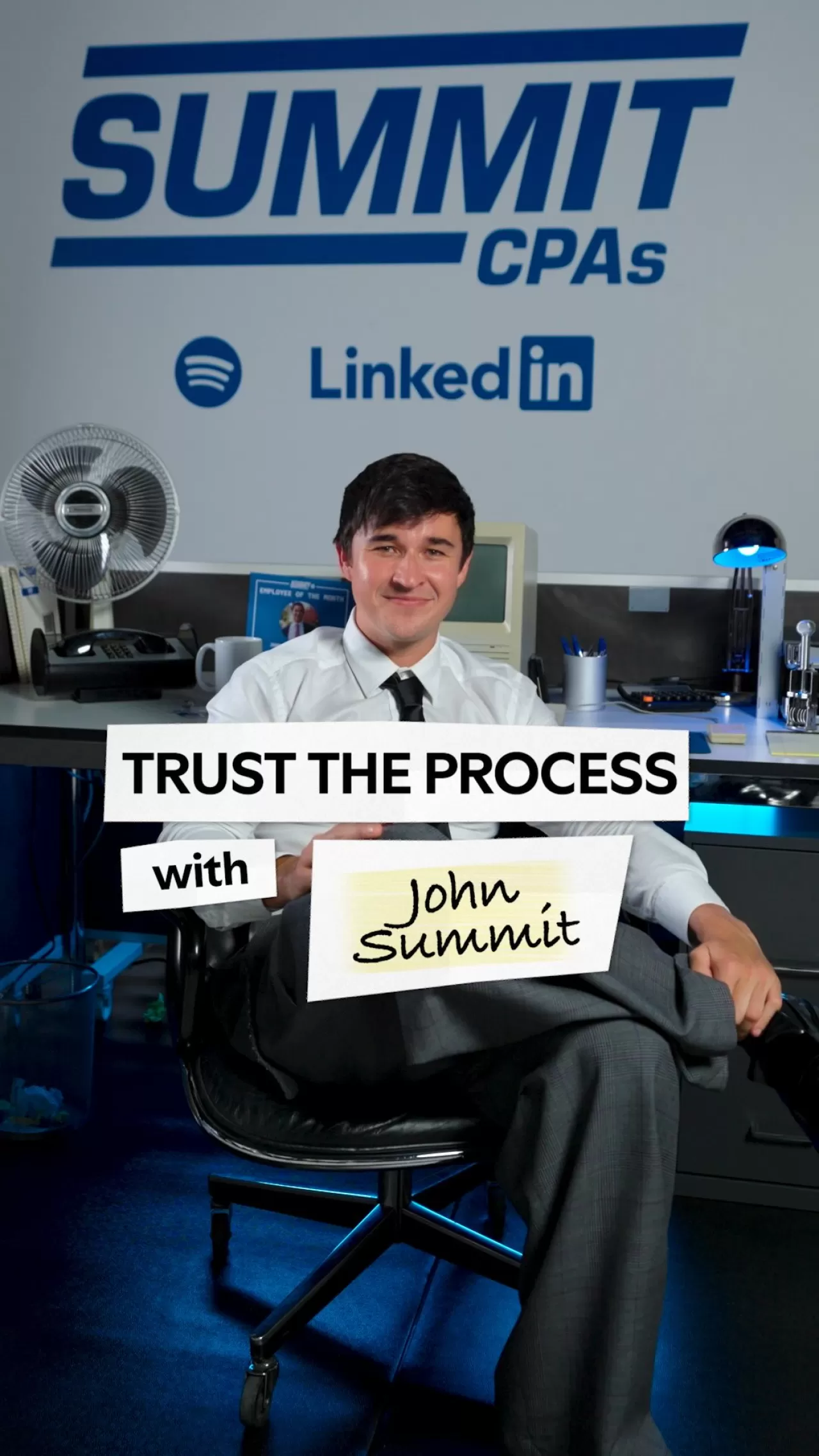 John Summit: Muhasebecilikten Dünya Çapında DJ'liğe Uzanan Yolculuk