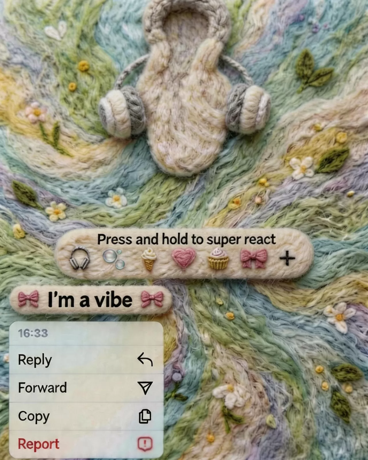 Shein'in Sosyal Medya Stratejisi: Marka Sadakati ve Duygusal Bağ Kurma Yöntemleri