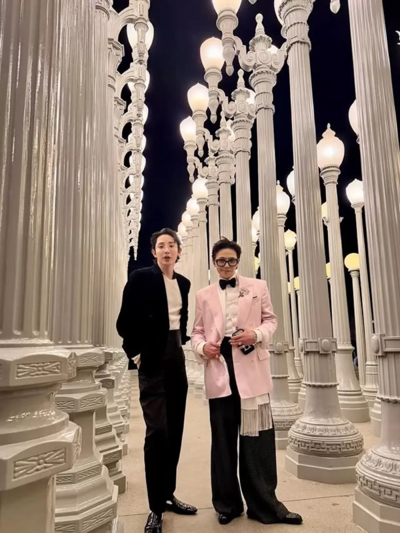 G-Dragon ve Bigbang 2026 Yılı İçin Yeni Projeler Hazırlıyor