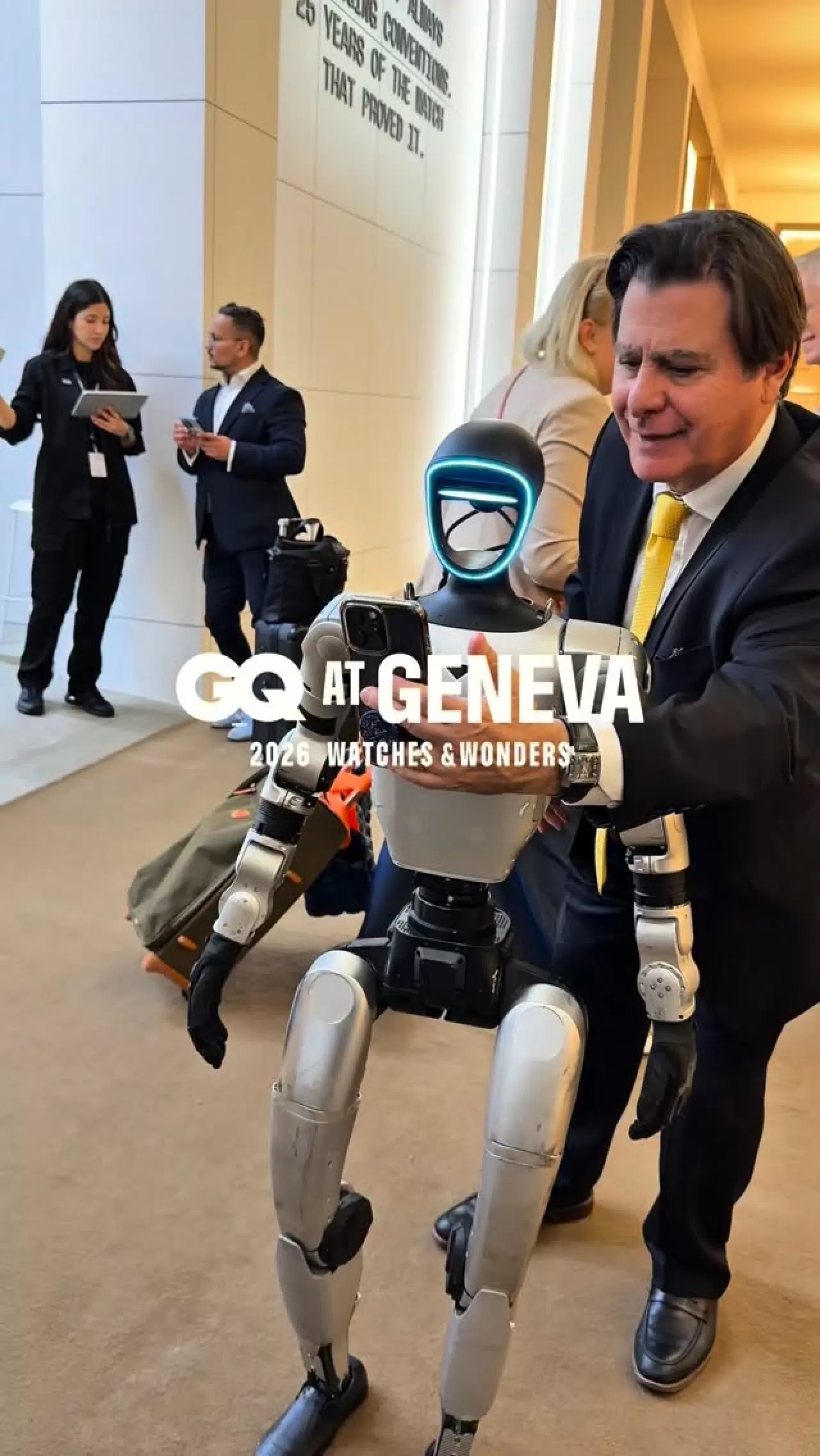 Watches and Wonders 2026: Chanel, Tudor, Piaget ve Bulgari'nin Yeni Koleksiyonları