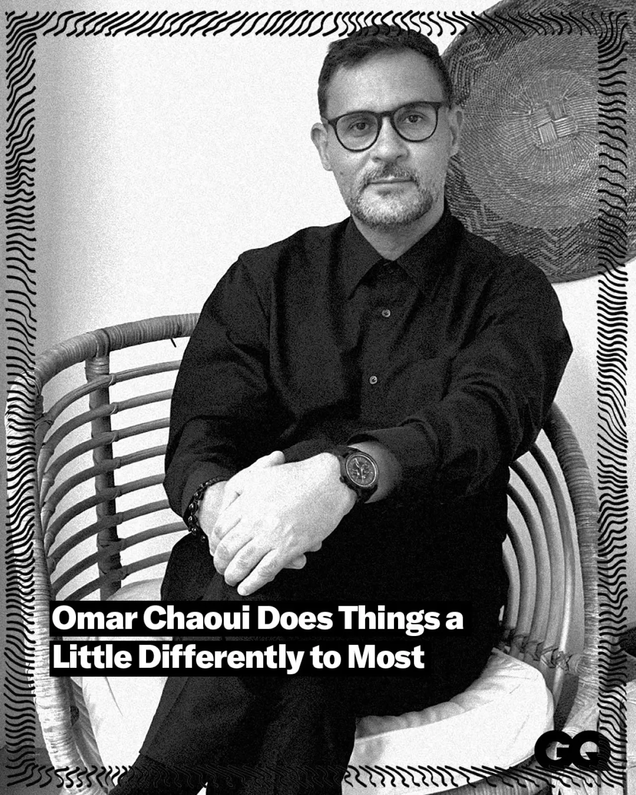 Magana Watches: Her Saat Satışında 212 Ağaç Dikerek Lüks Sektörde Fark Yaratıyor