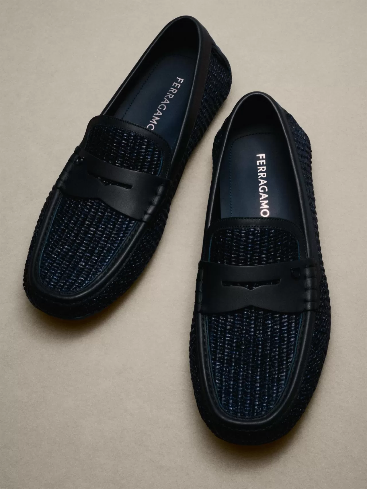 페라가모, 가정의 달 맞아 'The Things I Have Learned from You' 기프트 컬렉션 선보여