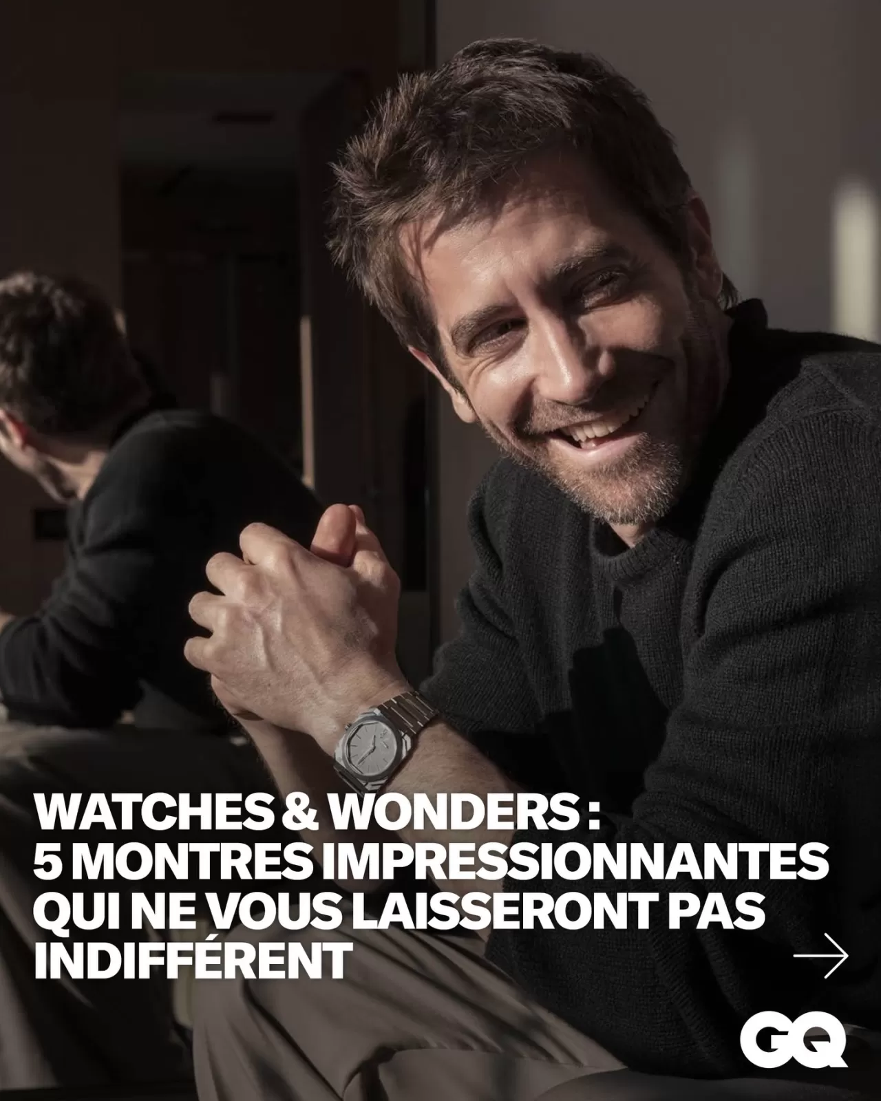 Watches and Wonders 2026'da Öne Çıkan 5 Lüks Saat Modeli