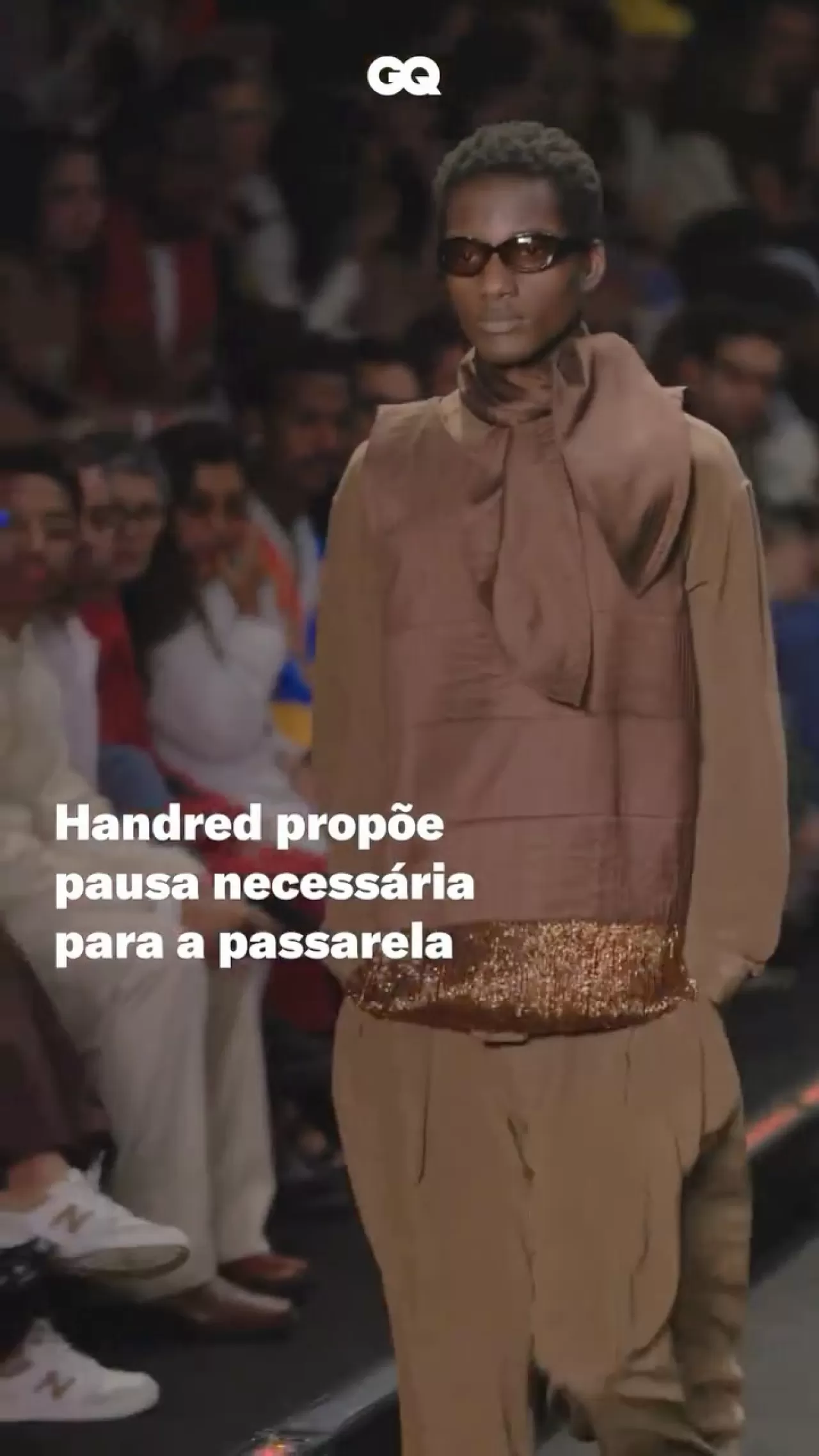 handredstudio'nun Akáshica Koleksiyonu: Meditasyonun Modaya Yansıması