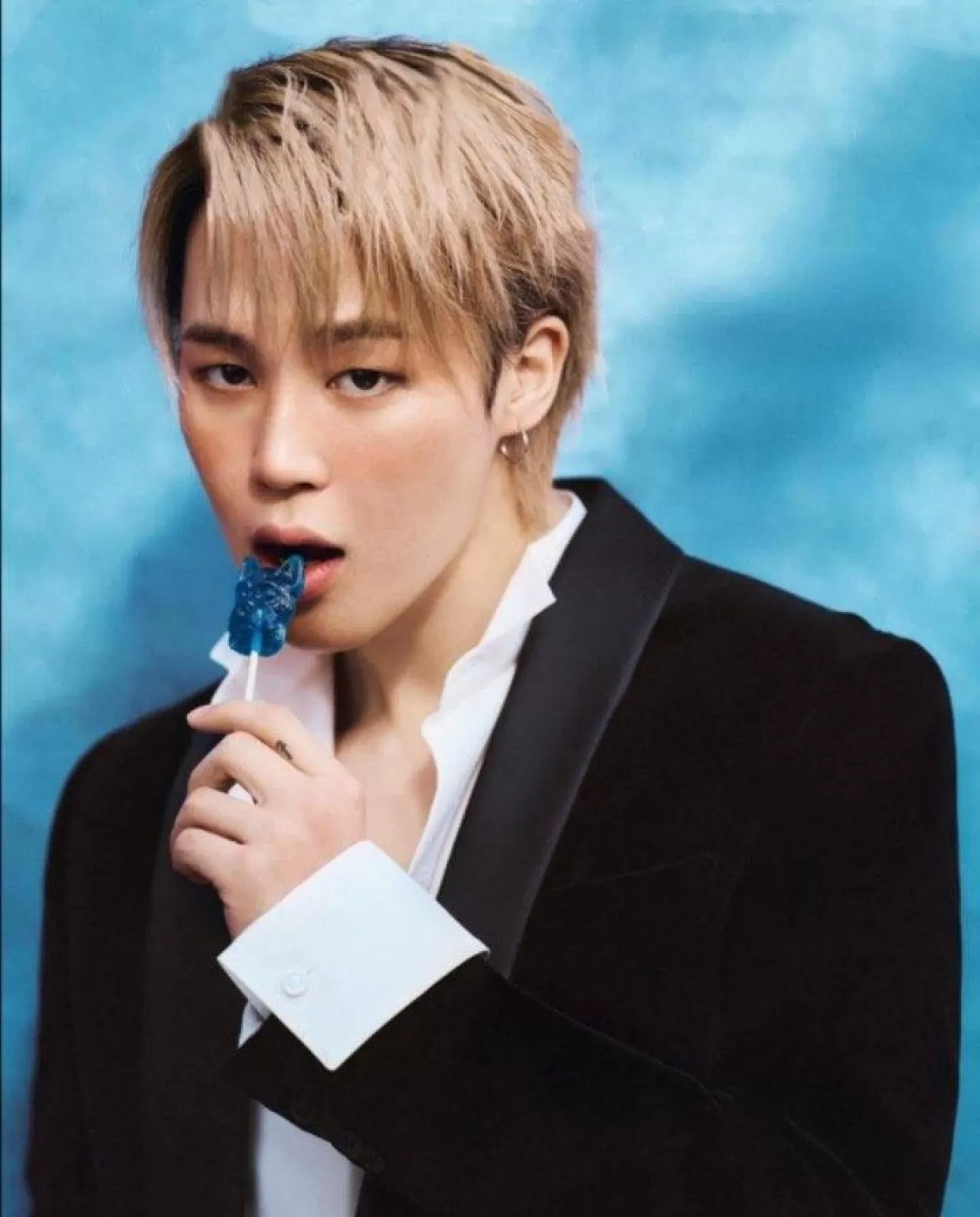 Park Jihoon ve Jimin 2026 Marka İtibarında Zirve Mücadelesi Veriyor