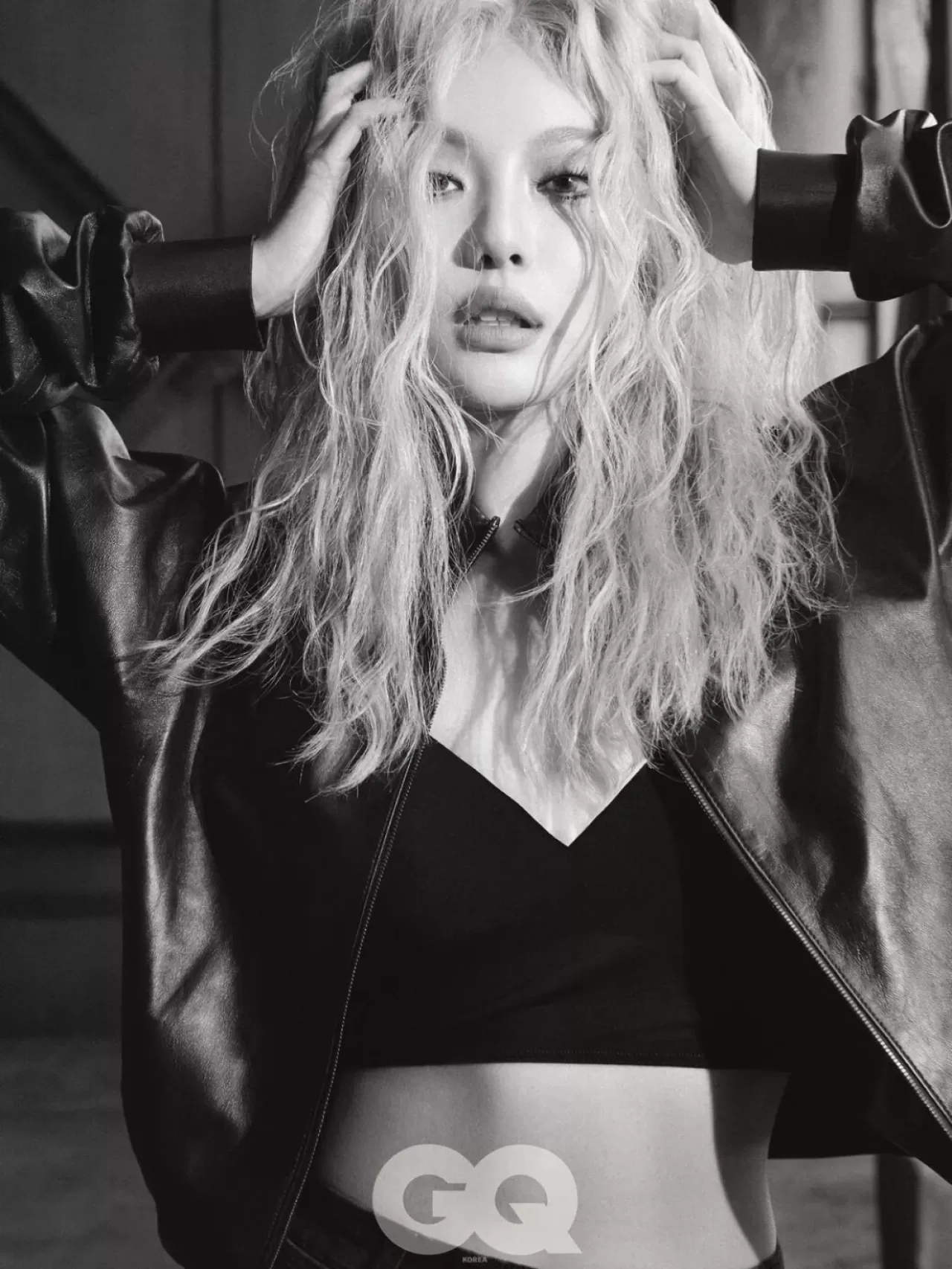 Ningning: "AI Duyguları Taklit Edebilir ama Aramızdaki Fark Bu"