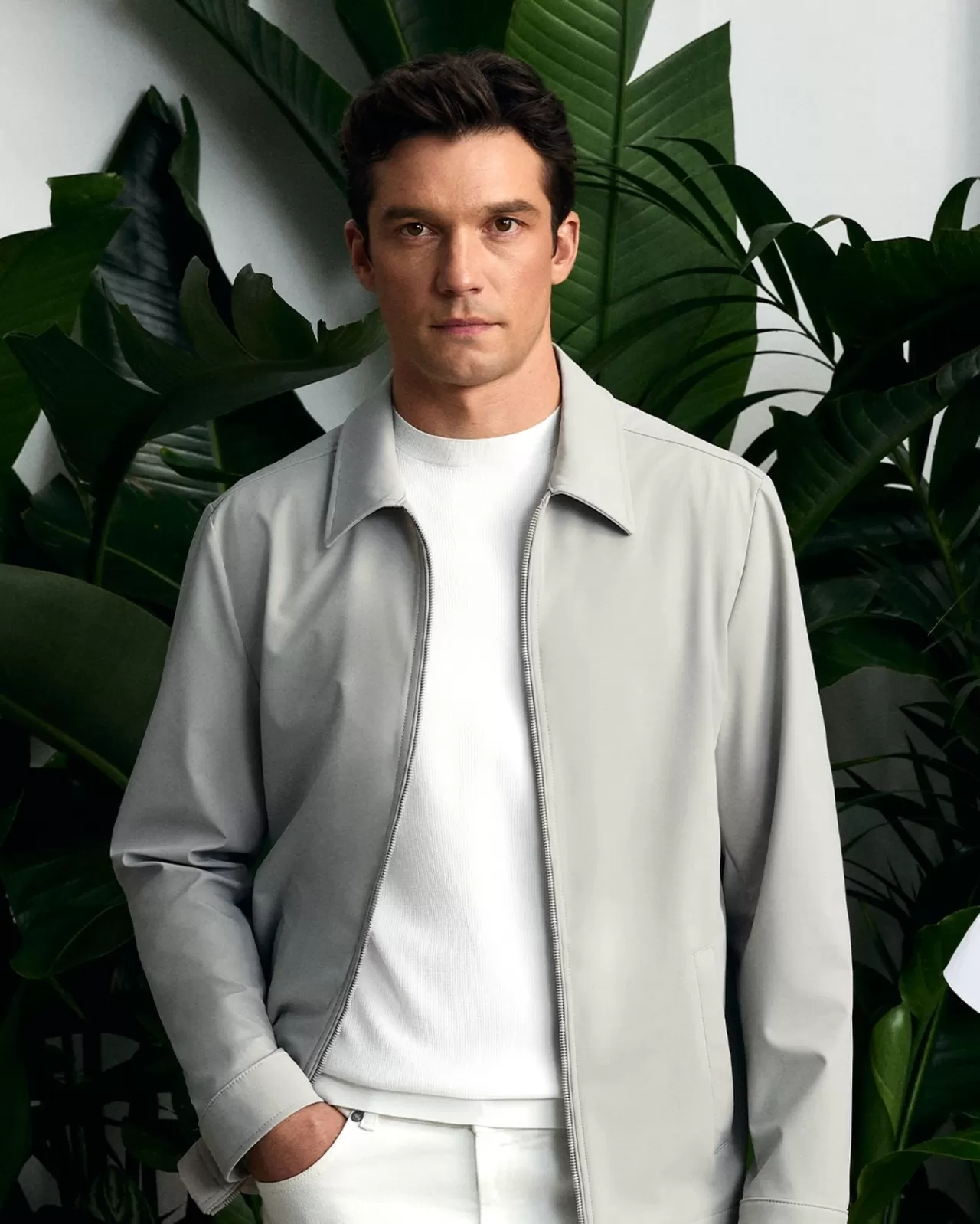 Mevsim Geçişlerinde Stil ve Koruma: Kiğılı'dan Fonksiyonel Parçalar