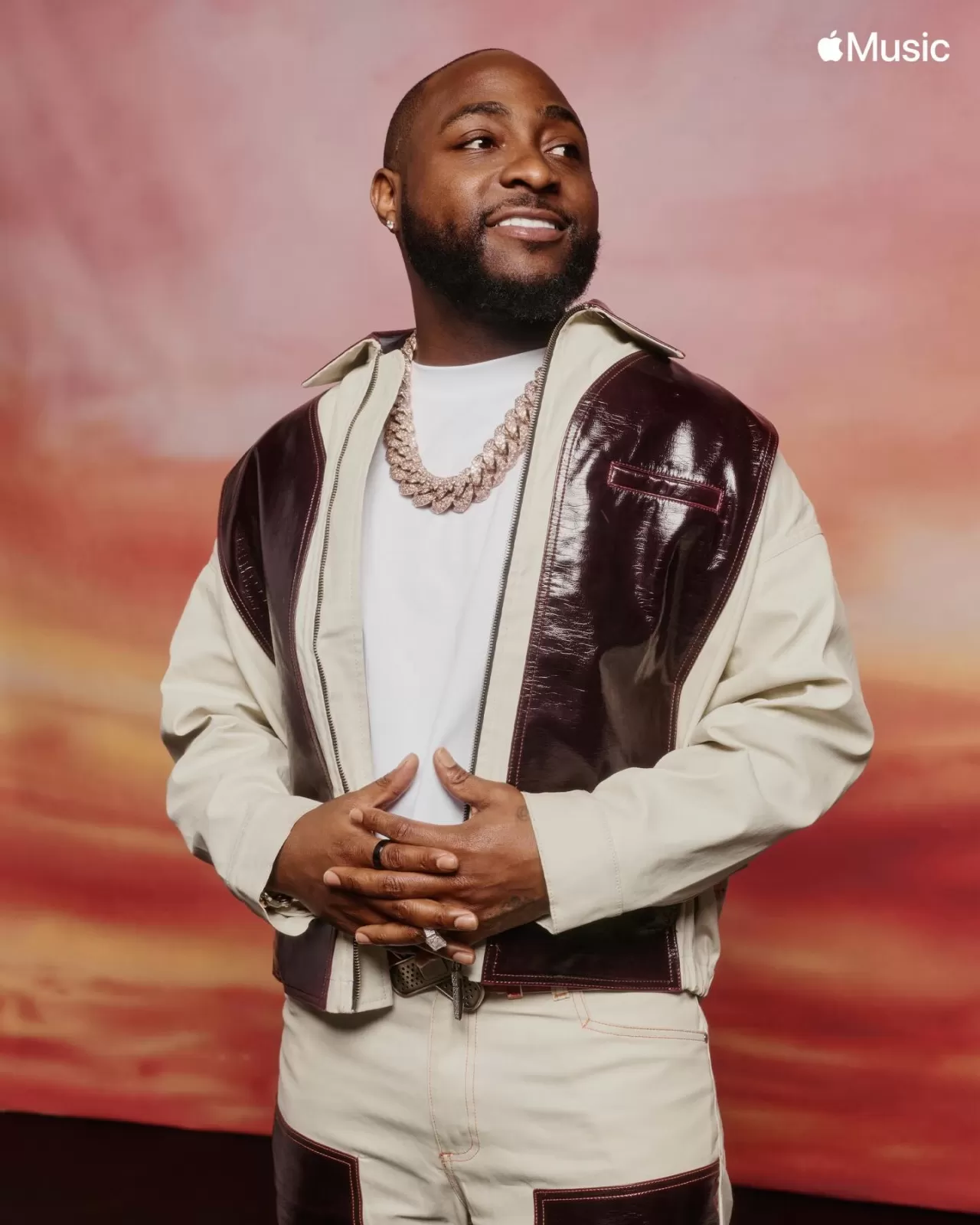 Apple Music LA Stüdyosunda 'Hayalimizdeki Kadro' İle Sahne Aldı