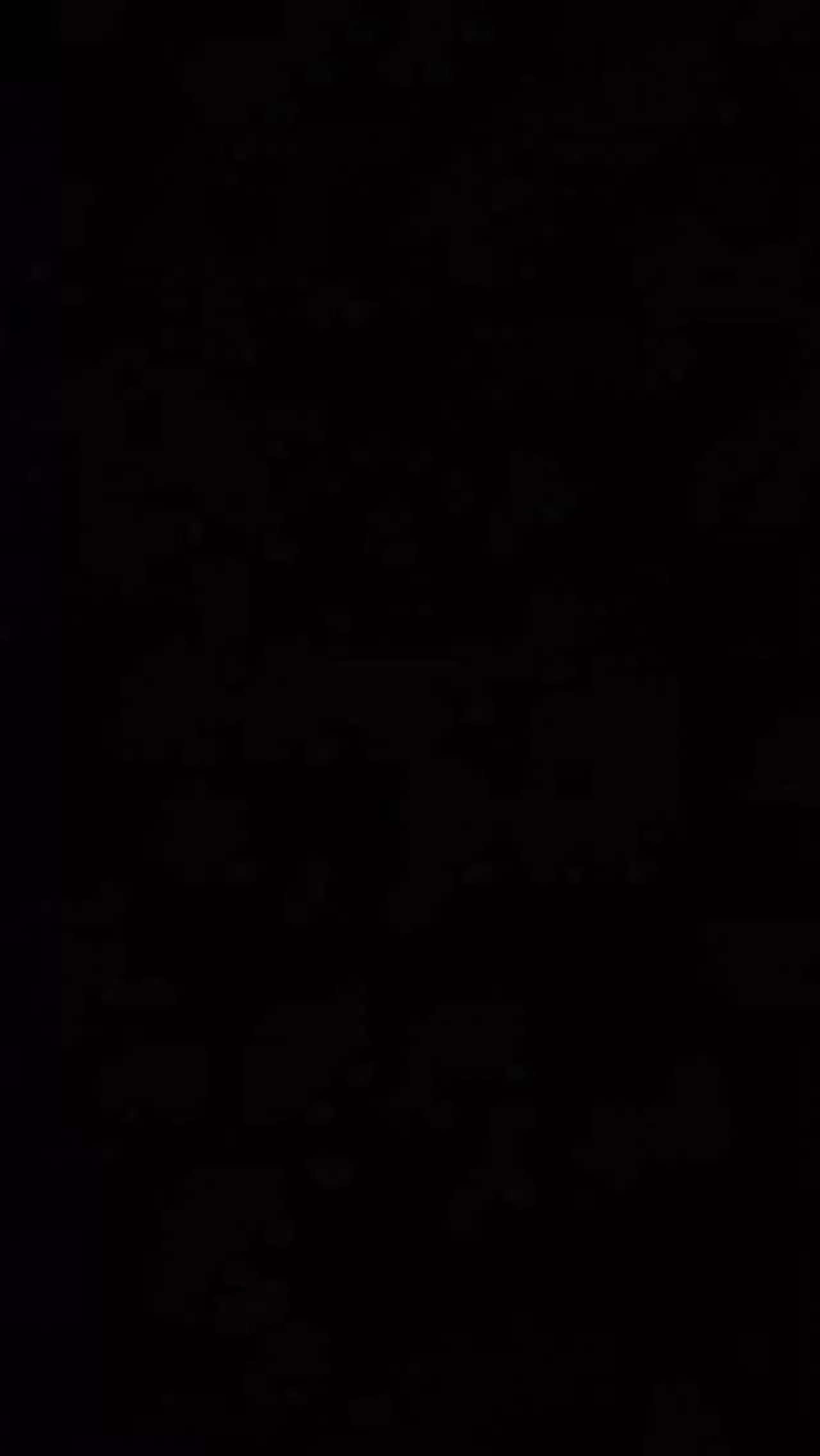 Temple Bar NYC ve Nine West 90'ları Yaşatıyor