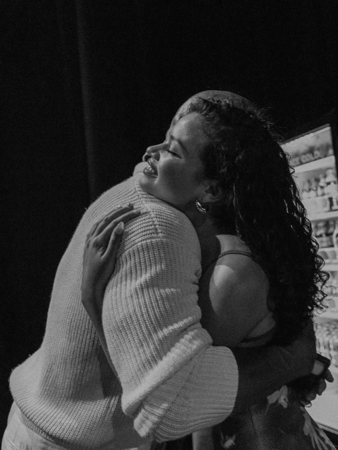 Disney'in Canlı Aksiyon Moana'sında Başrol Catherine Laga'aia'ya Emanet