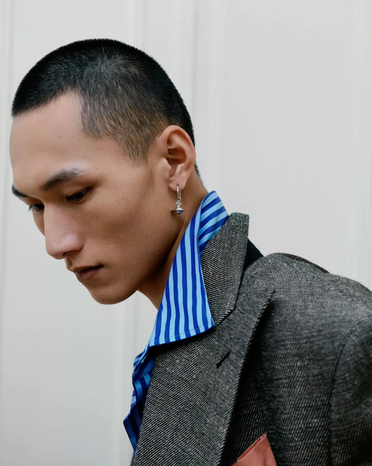 Vivienne Westwood 2026 İlkbahar/Yaz Mücevher Koleksiyonu Satışa Çıktı