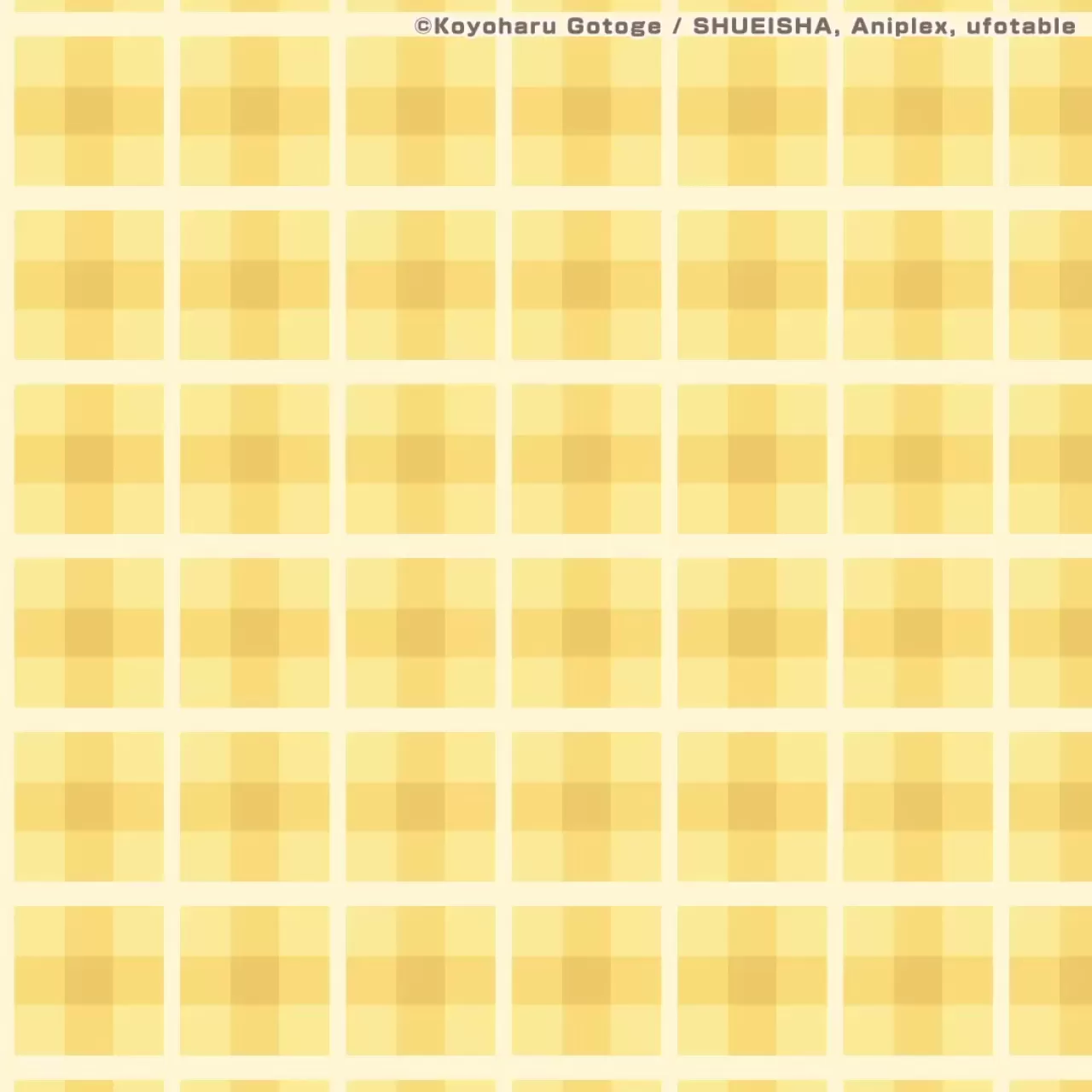 ufotable Craft Club 2026 Koleksiyonu Satışta