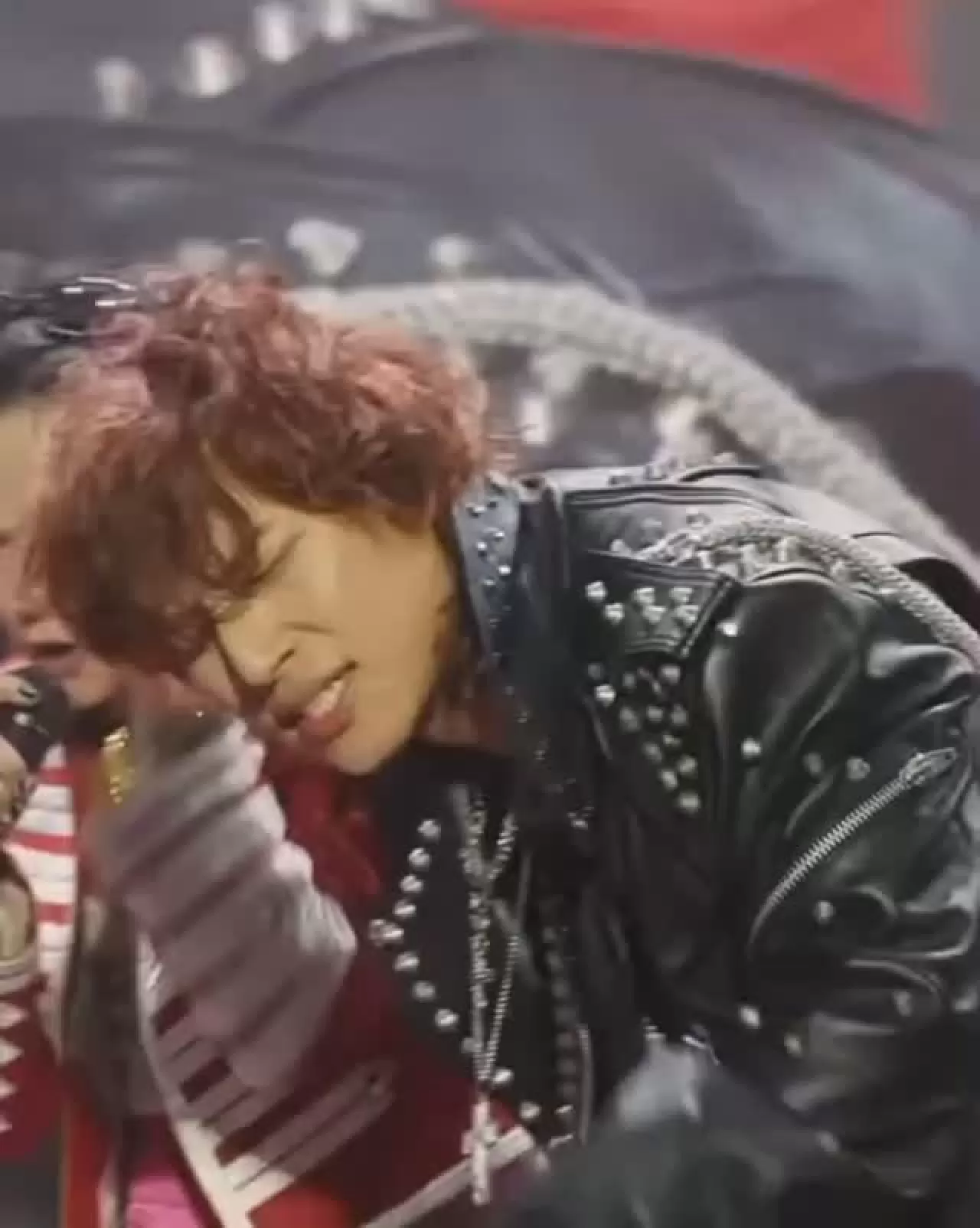 BIGBANG'in Coachella Dönüşüne K-pop Dünyasından Büyük Destek