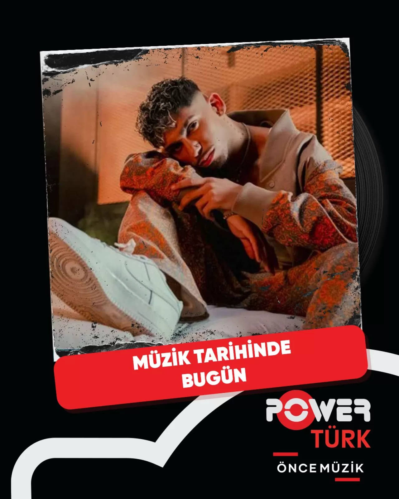 Baran Mengüç'ün Yükselişi: Okey Okey ve Edis İş Birliğiyle Çıkış