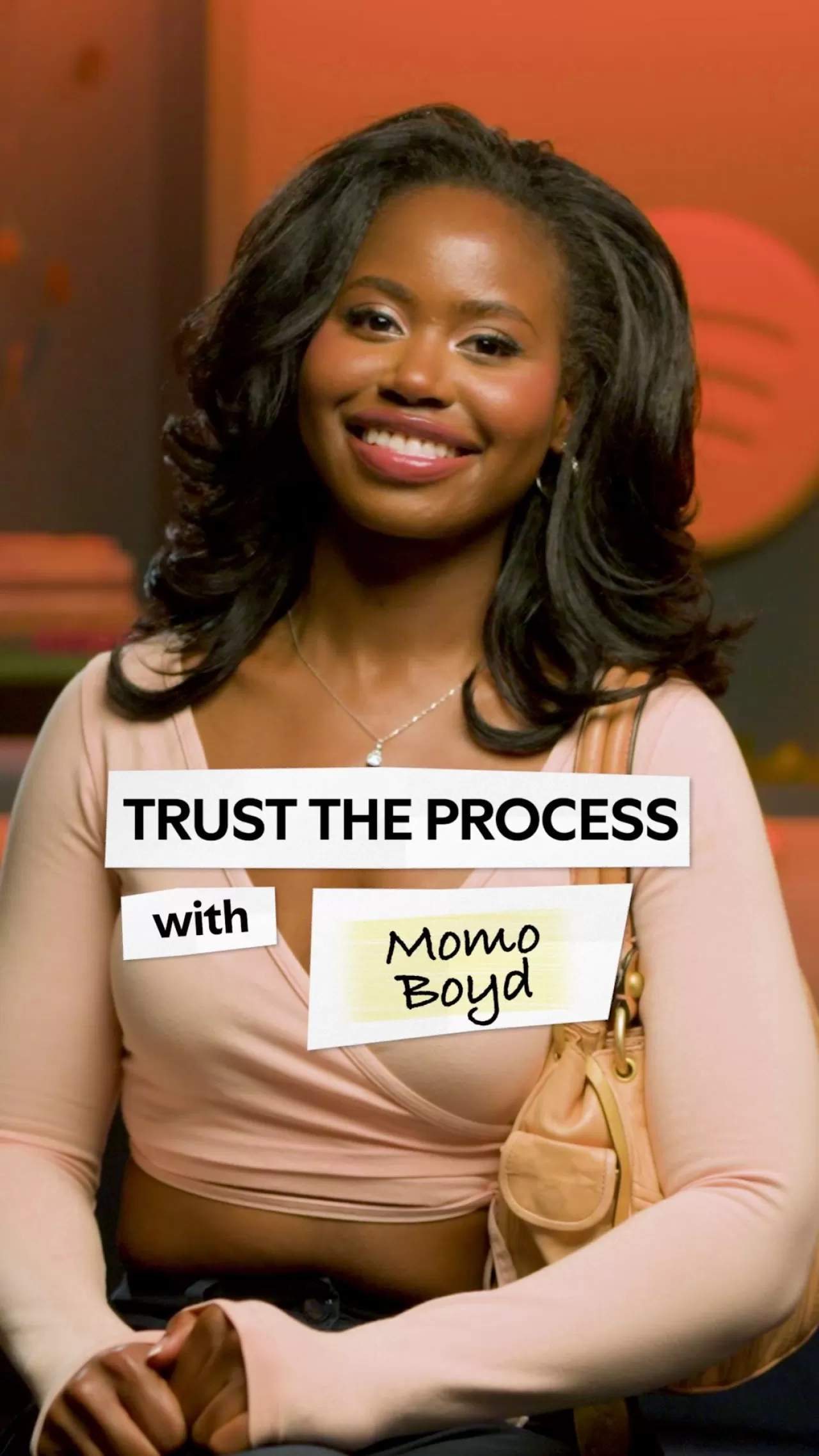 Momoboyd: Kendi Yolunda İlerleyen Yükselen Yıldız