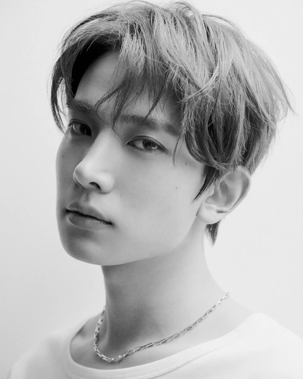 EVAN'ın KCON LA 2026'da Sahne Alacağı İddia Ediliyor