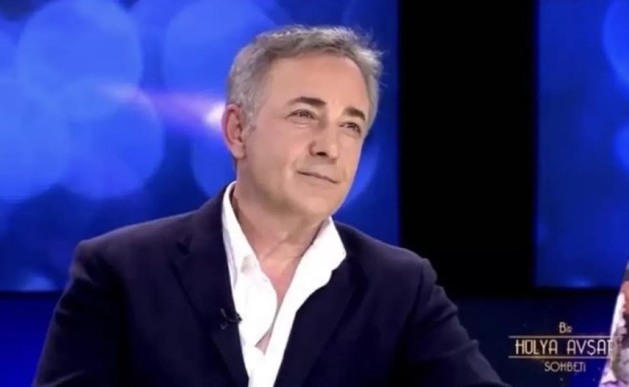 Mehmet Aslantuğ: Kadınlar Ekonomik Özgürlüklerini Korumalı