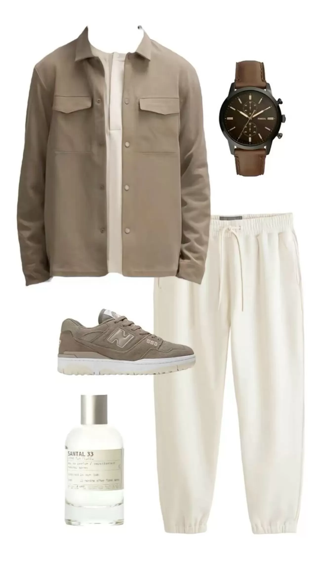 Magazin Dünyasının Ünlü İsimlerinden Giyim Tavsiyeleri: 