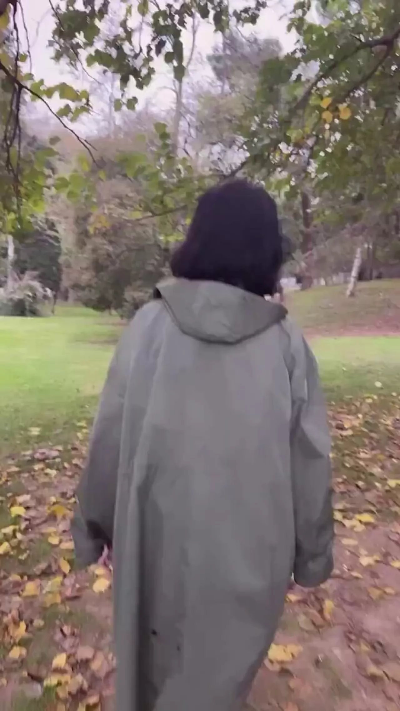 Nurbanu Sultan'ın Rolünde Merve Dizdar, 