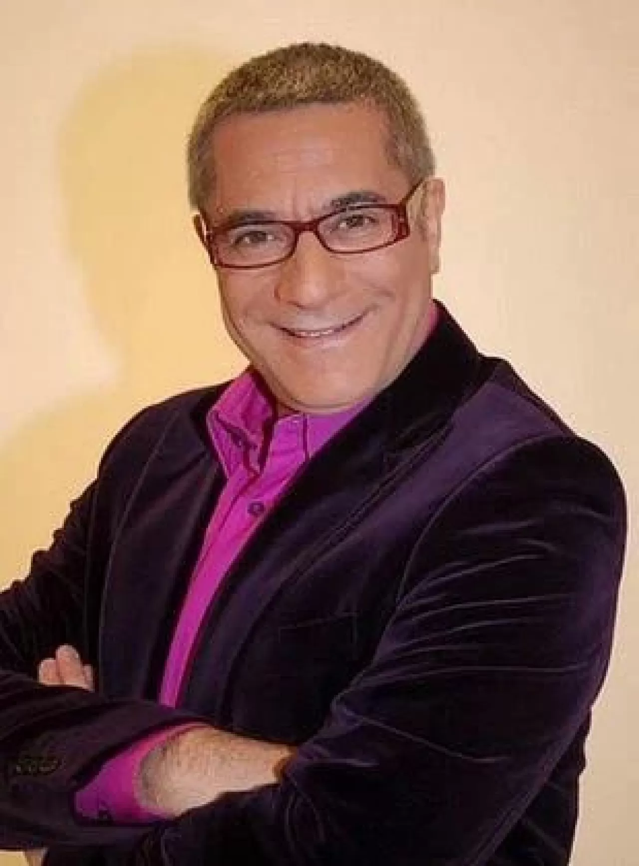 Mehmet Ali Erbil, Eski Eşlerinden Aldattığı İçin Özür Diledi