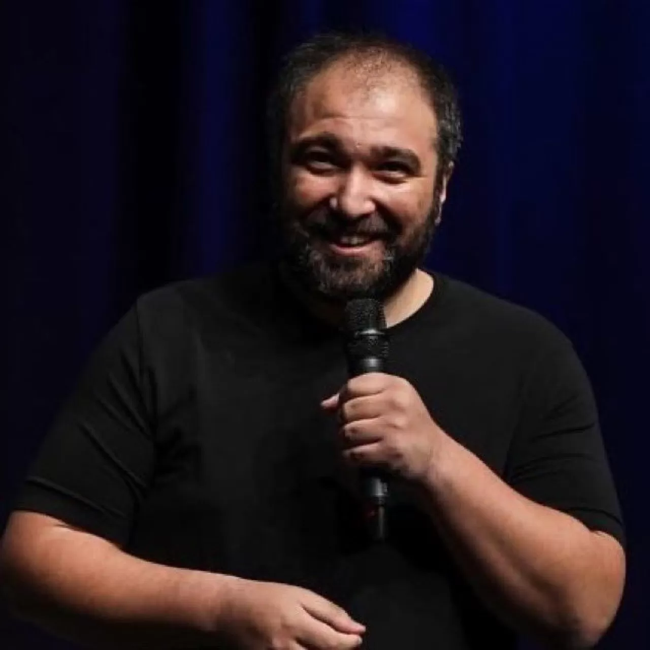 Magazin Dünyasında Gizli Kamera Skandalı: Sosyal Medya Paylaşımı İlişkiyi Ortaya Çıkardı