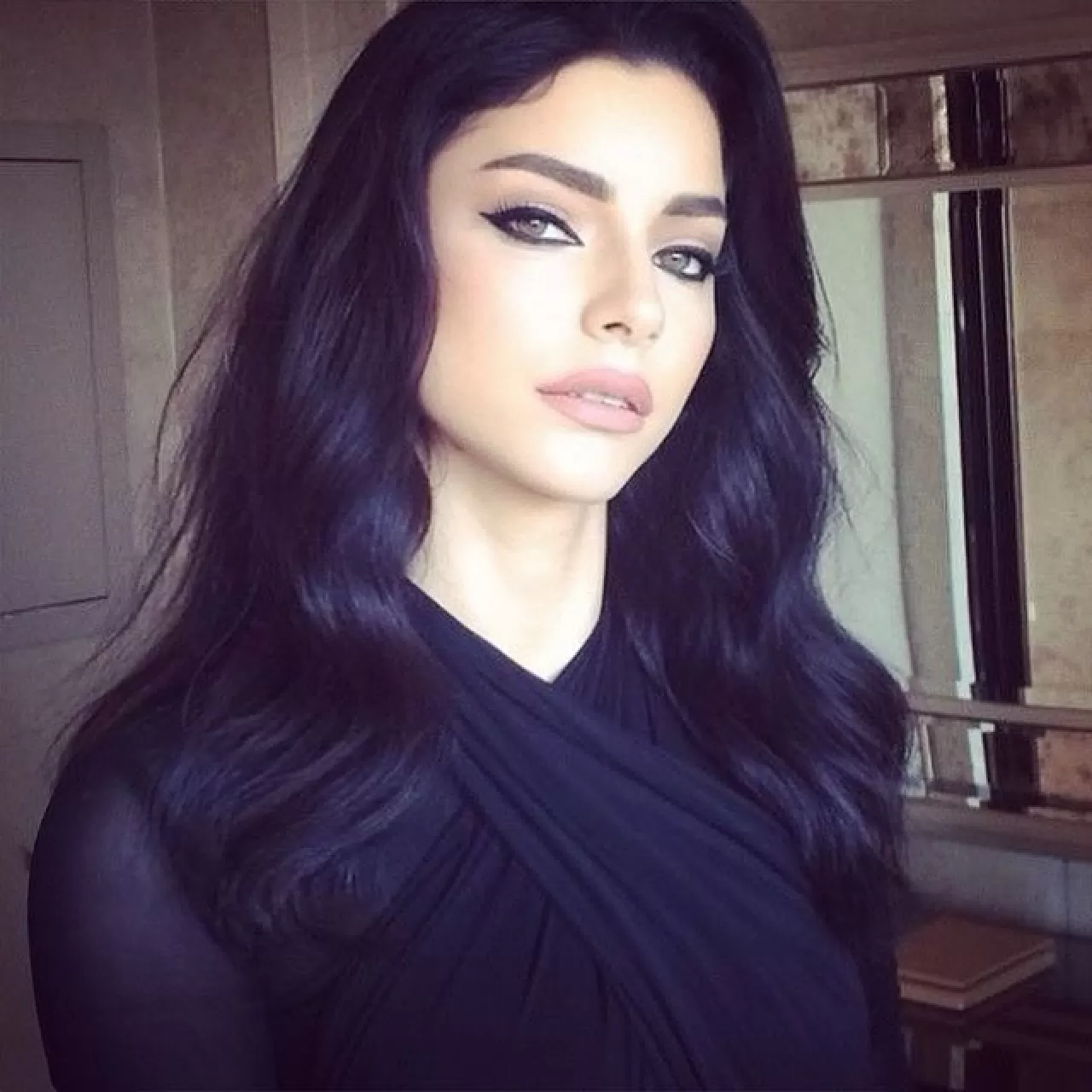 Merve Boluğur'un Sosyal Medya Paylaşımı Gündem Oldu