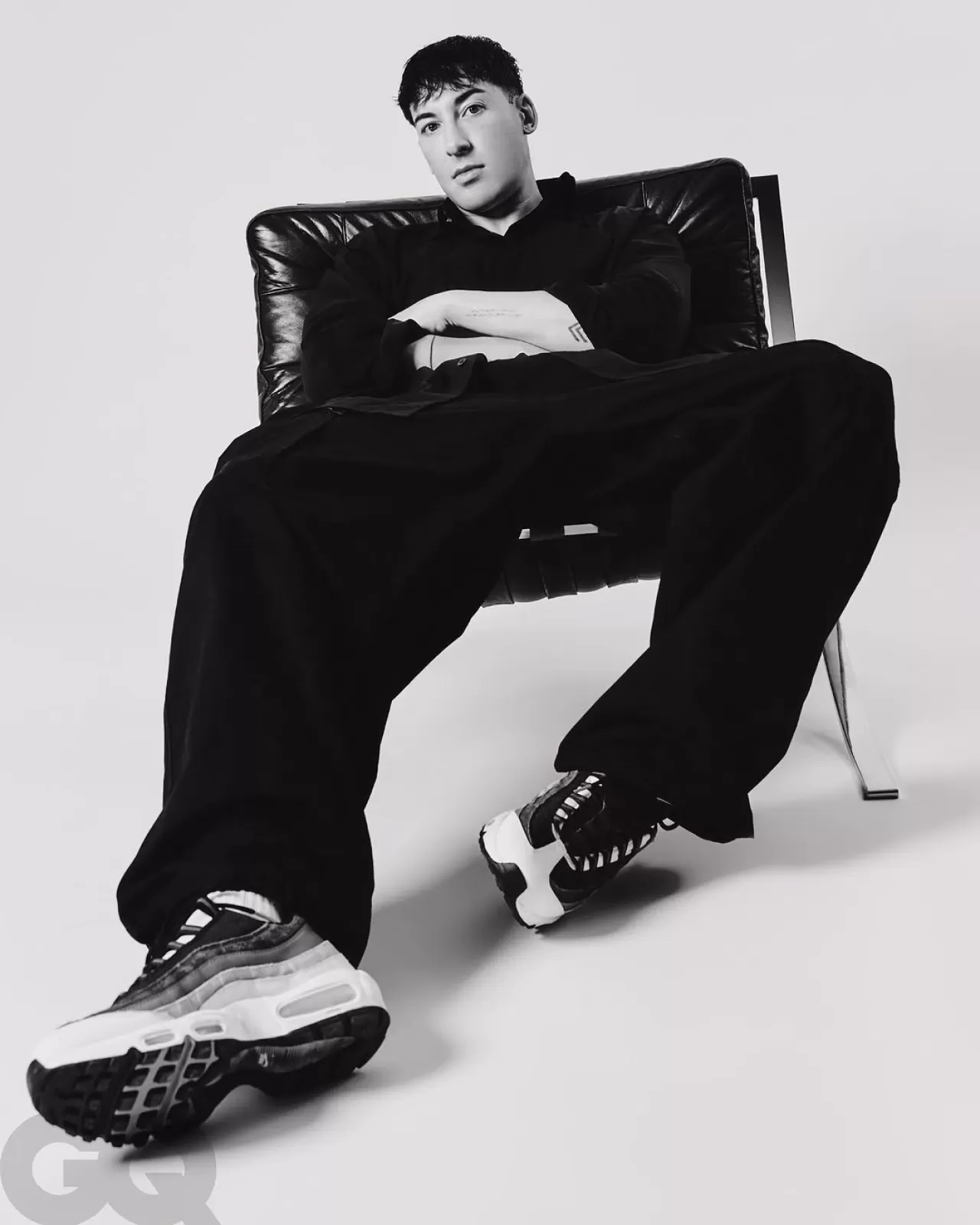 Uzmanlar, Uzun Formatta ve Kişiselleştirilmiş Video İçeriğinin Geleceği Olduğunu Belirtiyor