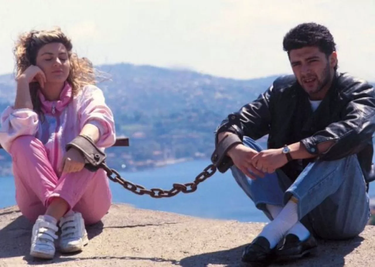 Hakan Ural, Sibel Can ile Evliliğinin Sonlanmasının Ardındaki Nedenleri Açıkladı