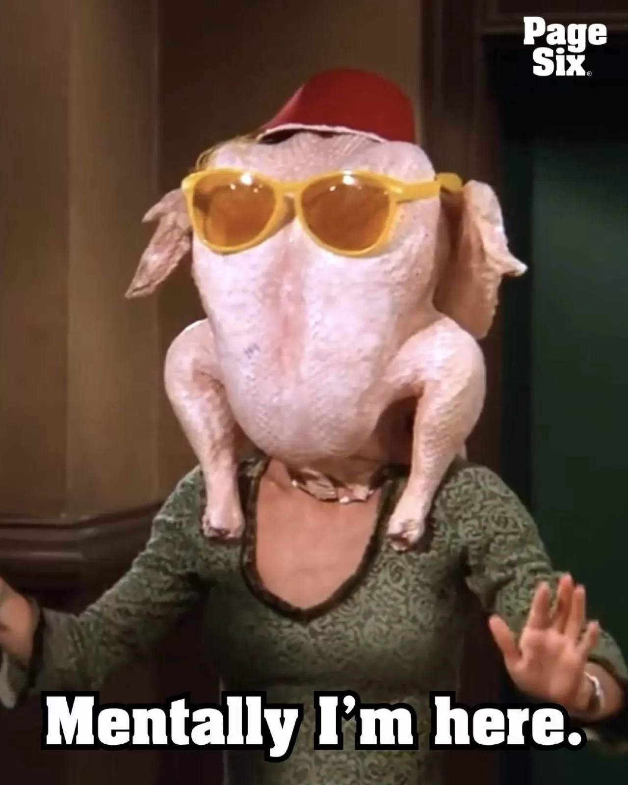 ABD'de Çalışanlar, Kısa Hafta Sonu Tatili İçin Beklenti İçinde