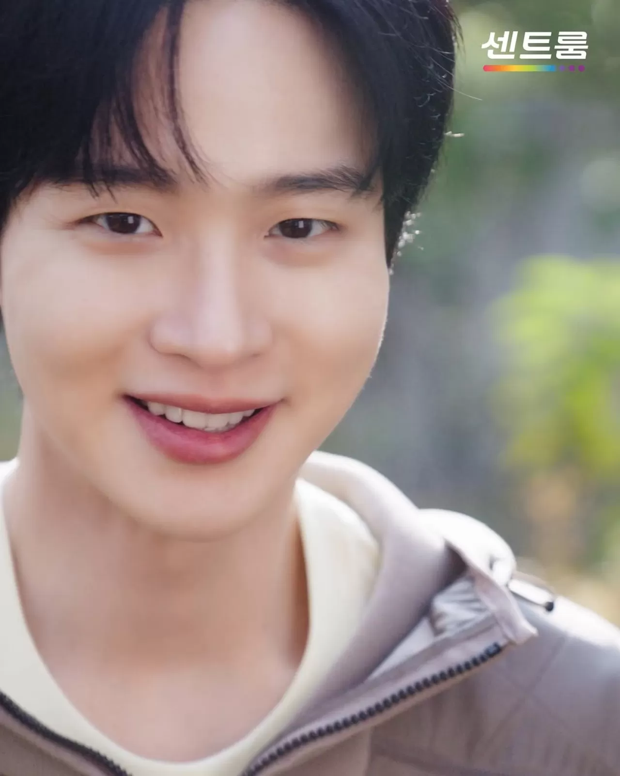 Dünyanın En Çok Satan Multivitamin Markası Centrum, Türkiye'deki Büyümesini Sürdürüyor