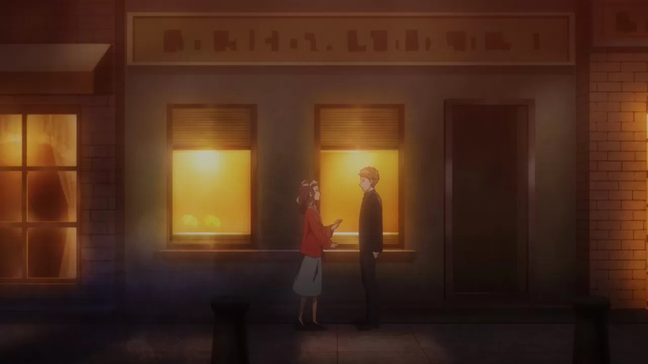 Haibara's Teenage New Game+ Anime Uyarlamasının İlk Fragmanı Yayınlandı