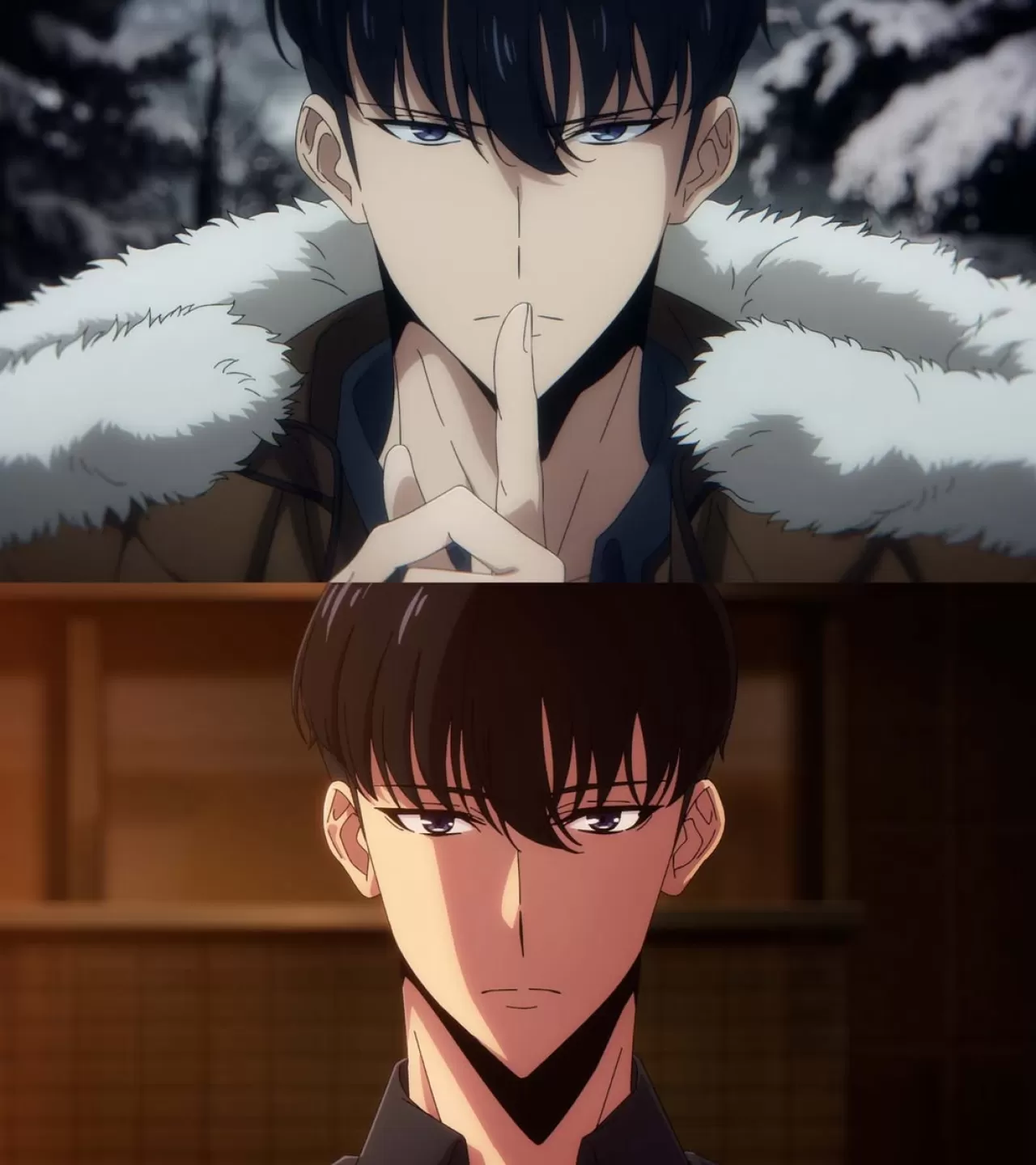 Crunchyroll, Kullanıcı Deneyimini ve Hizmet Kalitesini Geliştiriyor