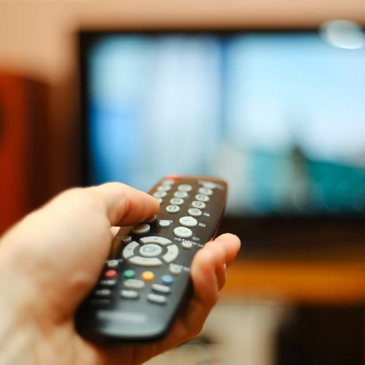 2026 Televizyon Sezonu İçin 12 Yeni Dizi Projesi Hazırlanıyor