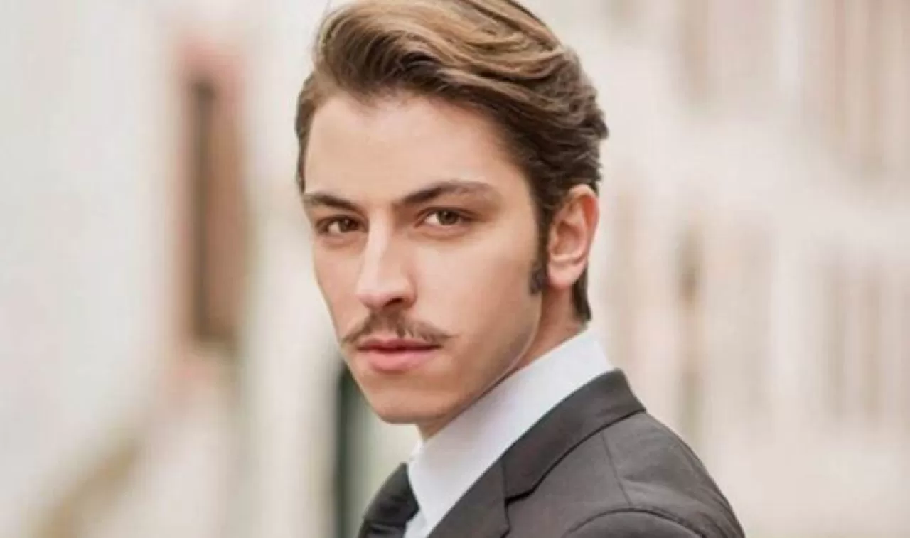 Oyuncu Boran Kuzum, Nashville'deki Çalışmalarına Ara Verdi