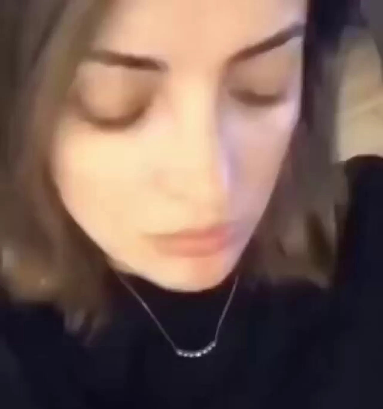 İrem Sak'ın Viral Videosu ile Popülerleşen Şarkı Gündem Oldu