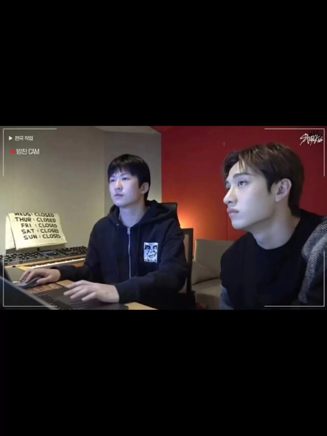 Stray Kids, Asian Pop Music Awards 2025'te Birden Fazla Kategoride Aday Gösterildi