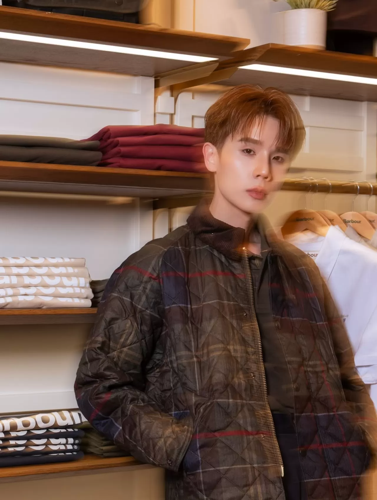 Türkiye'deki Yabancı Kuş Türleri ve Göç Yolları Üzerine Araştırma