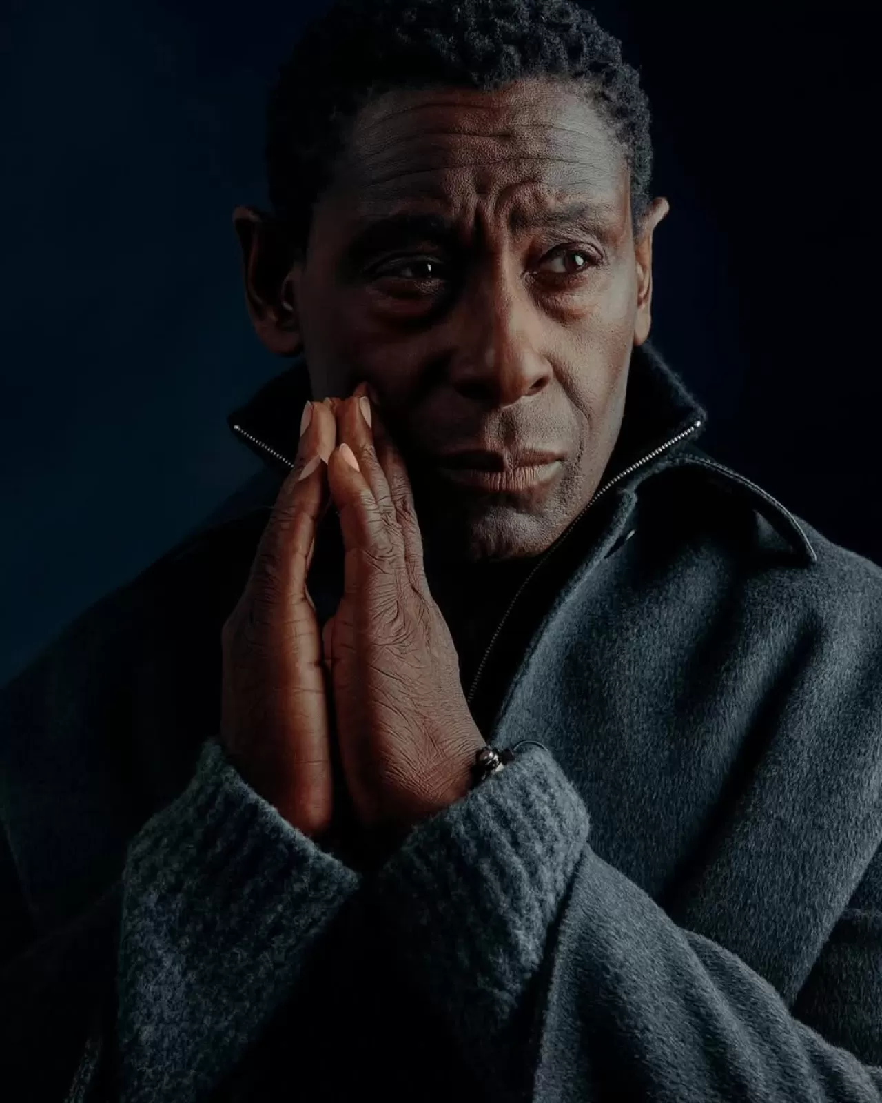 Nanushka'nın Son Koleksiyonlarından Parçalar Prestijli Dergi Kapaklarında ve Moda Yayınlarında Yer Aldı