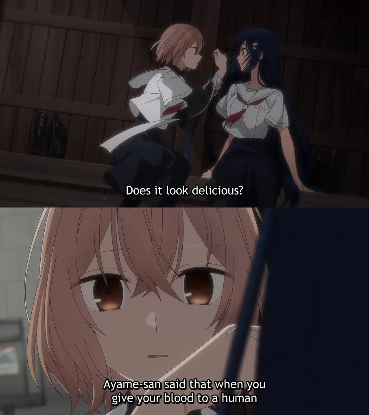 Anime Dünyasında Yeni Bir Heyecan: 