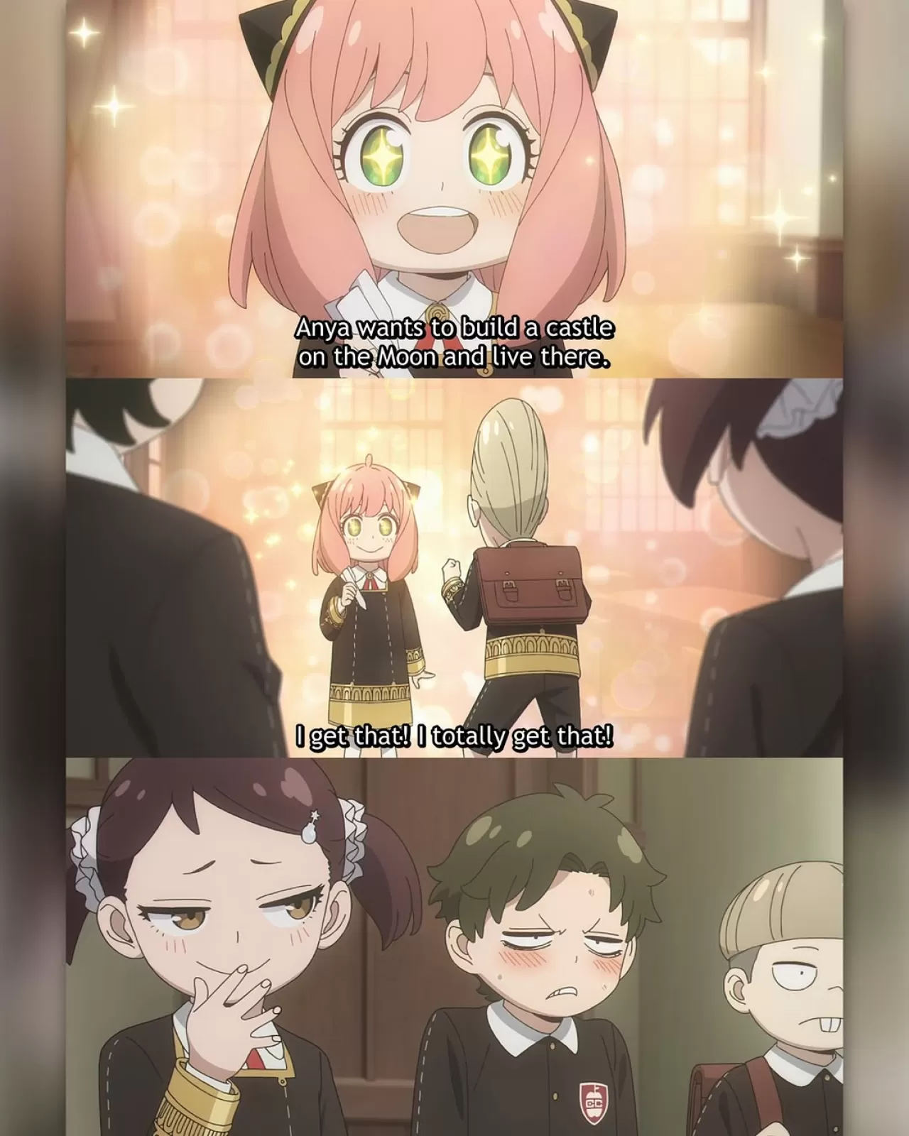 SPY x FAMILY'ye Yeni Sezon Müjdesi: Anitrendz Verileriyle Hayranların İlgisi Artıyor