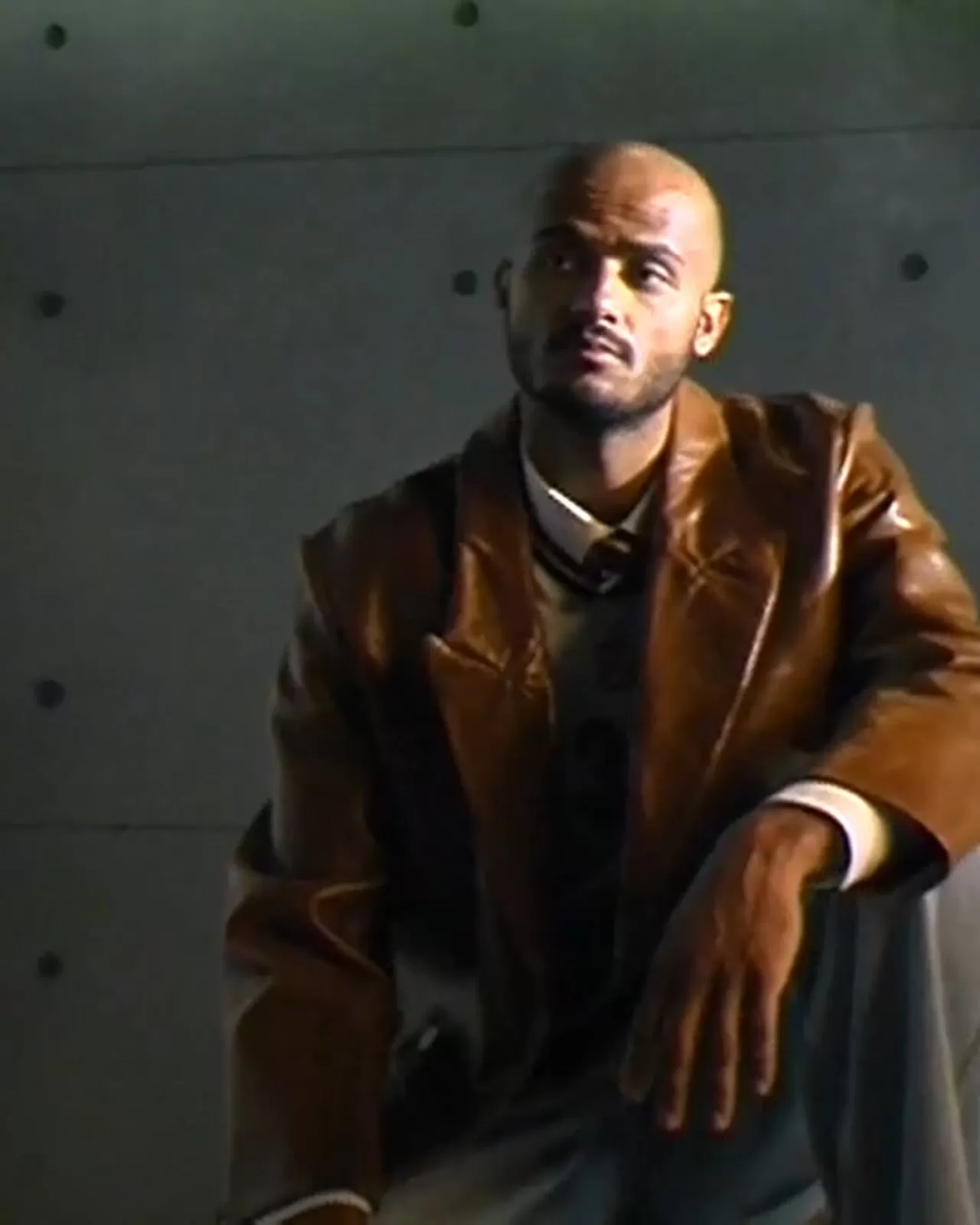 Olimpia Milano Takımının Sahada ve Sahada Dışında Giyeceği Resmi Kıyafetler Tanıtıldı