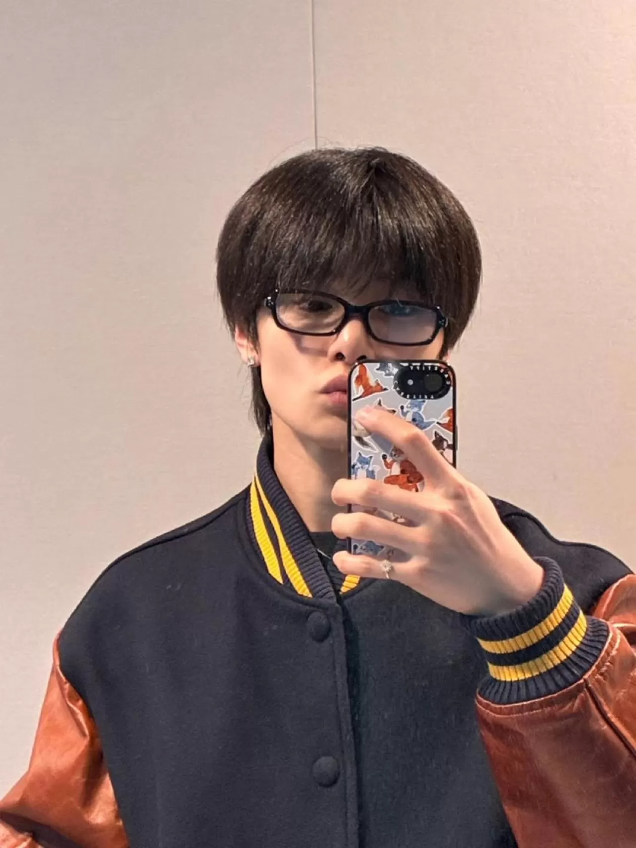 I.N Güncellemesi: SKZ'nin Genç Yıldızından Yeni Haberler