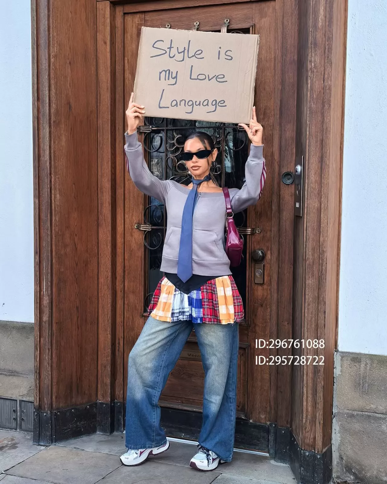 Moda Dünyasında Yeni Bir Trend: Modviera Koleksiyonu ile Her Gün Podyuma Dönüşüyor