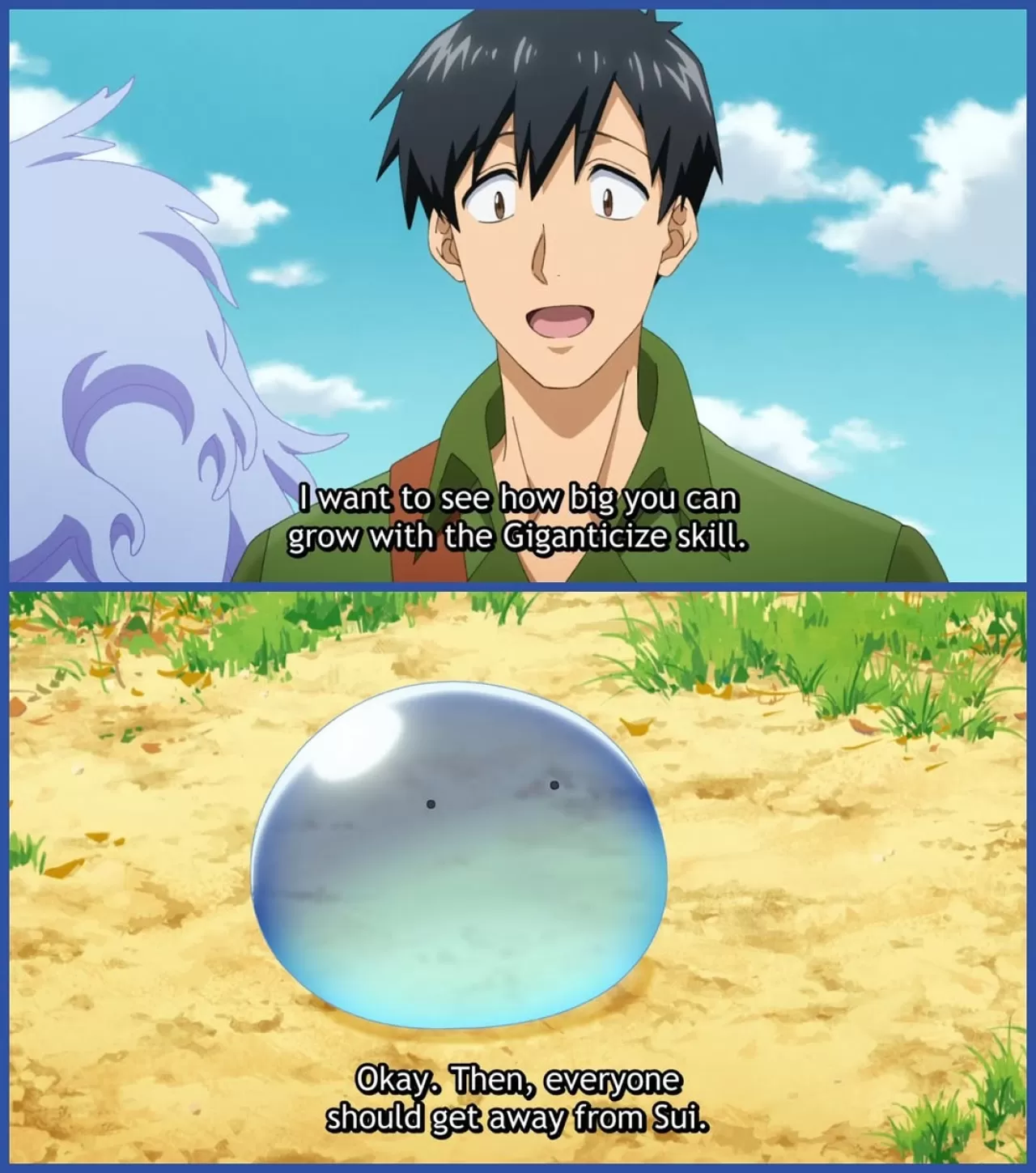 Campfire Cooking in Another World with My Absurd Skill Sezon 2, MyAnimeList'te Puanlanmaya Başladı