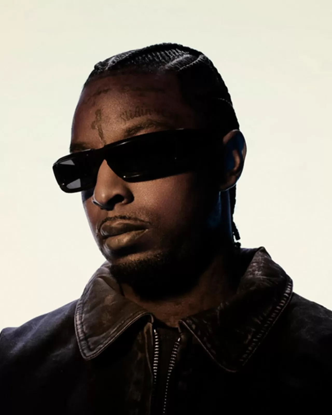 21 Savage'ın Yeni Albümü 