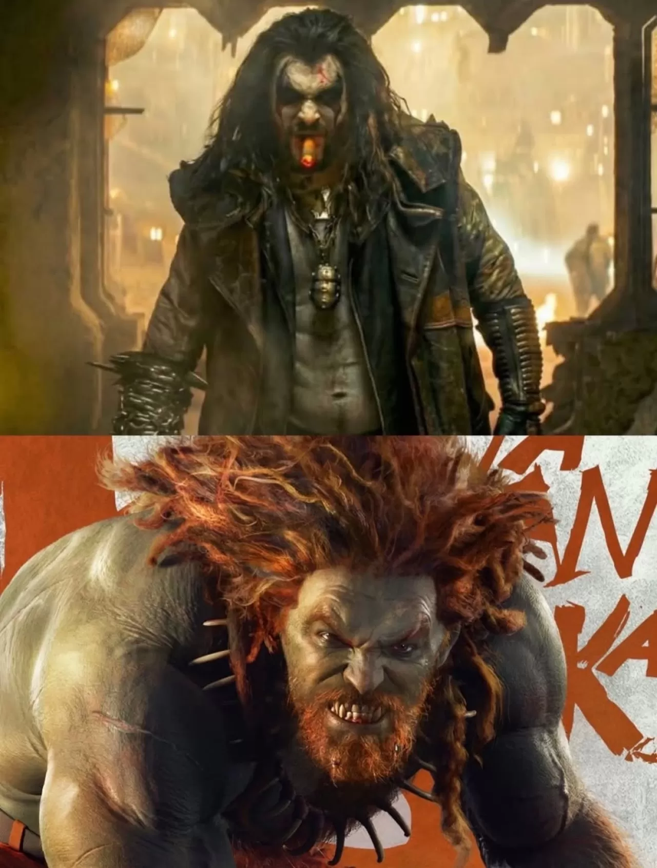 Jason Mamo 2026'da Büyük Bir Hayalini Gerçekleştiriyor