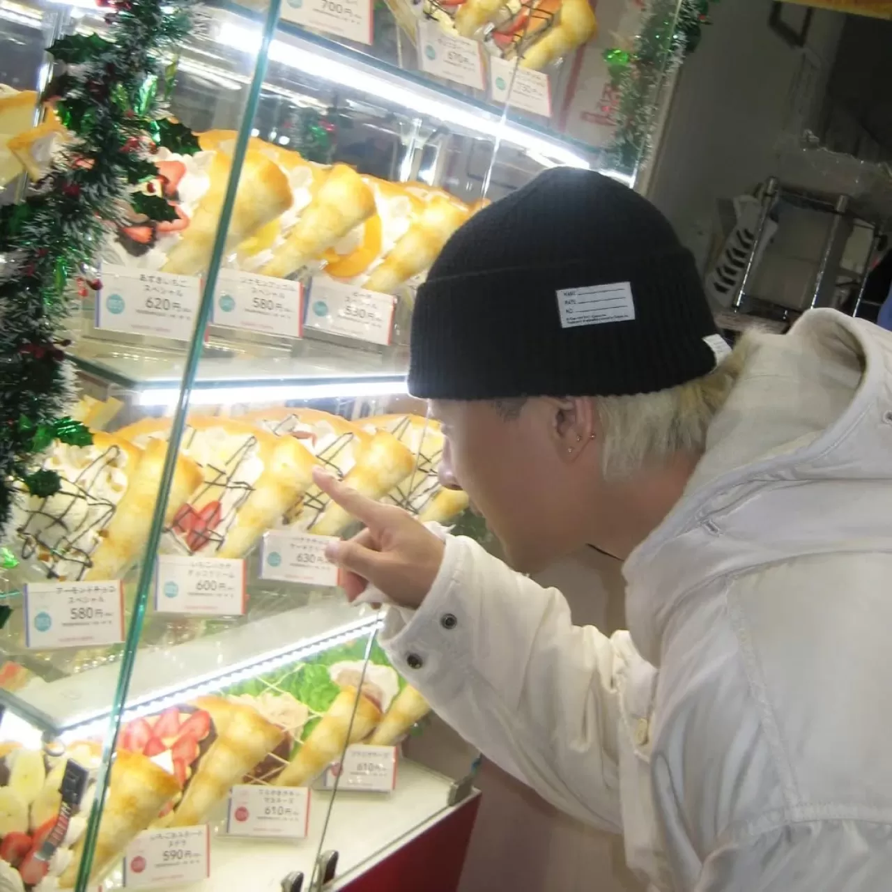 BIGBANG'in TAEYANG'ından Yeni Proje: Müzik Severleri Heyecanlandıran Gelişme