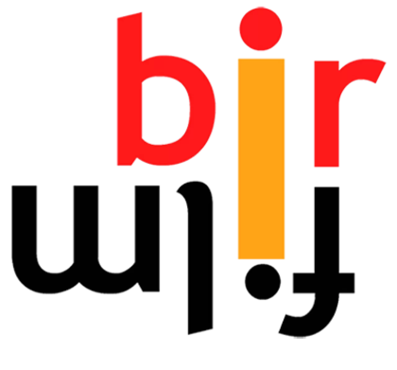 83. Altın Küre Ödülleri Adayları Açıklandı