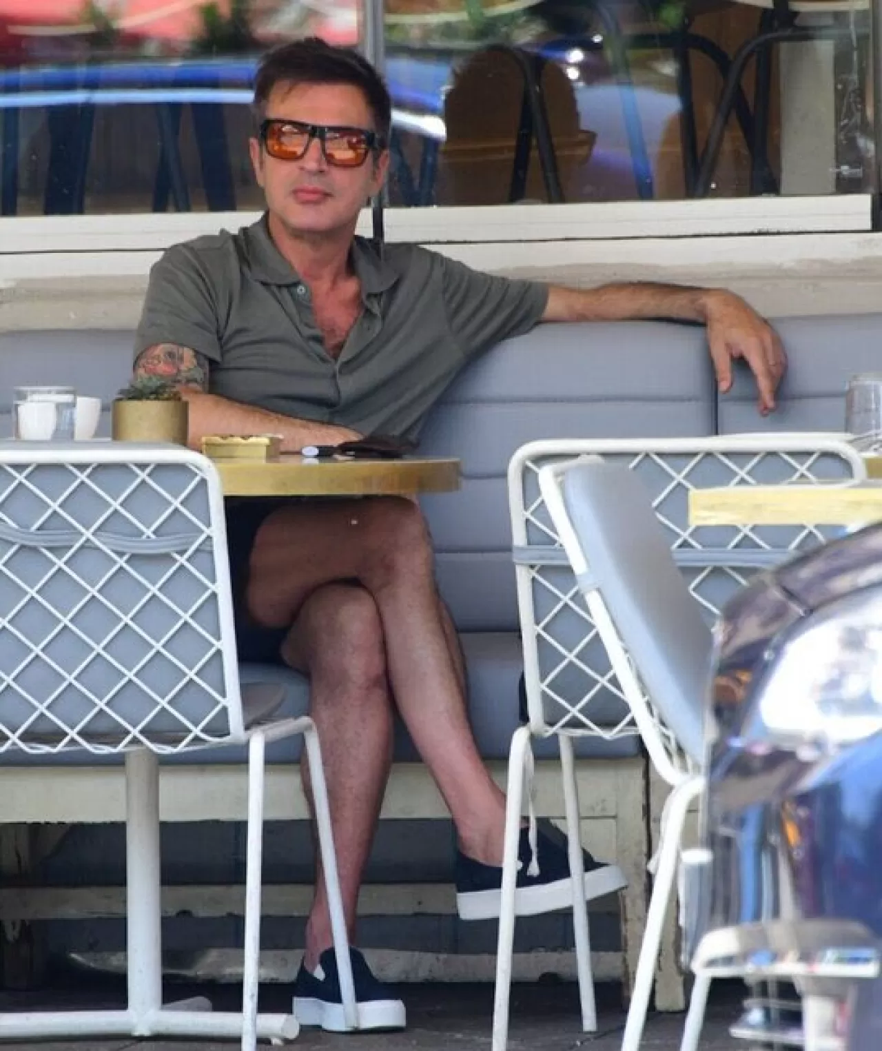 Teoman, 2026 Yılı İçin Yeni Kararlarını Açıkladı