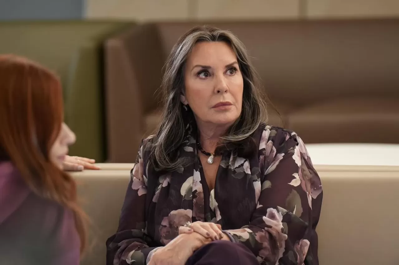 Perihan Savaş, Sosyal Medya Üzerinden Dolandırıcılara Karşı Mücadele İlan Etti